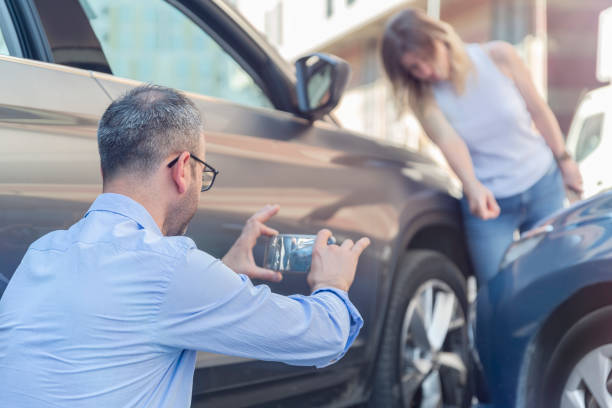 Auto Insurance Axis serves Fanning Springs drivers